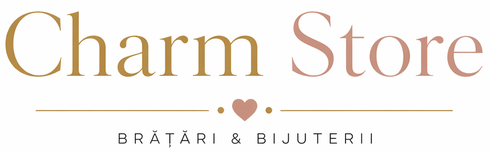Charm Store